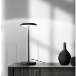 Lampa stołowa PEONIA LNV0001434 Lunaveri