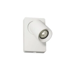 Kinkiet CARDO LNV0001624 Lunaveri