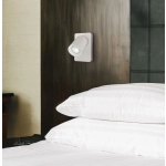 Kinkiet CARDO LNV0001624 Lunaveri