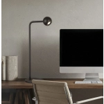 Lampa stołowa NIVANTE LNV0001724 Lunaveri