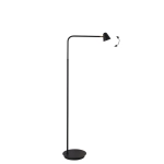 Lampa podłogowa STELLA LNV0001824 Lunaveri
