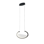 Lampa wisząca TIRSO LNV0002034 Lunaveri