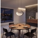 Lampa wisząca TIRSO LNV0002034 Lunaveri