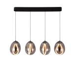Lampa wisząca FATA LNV0002134 Lunaveri