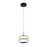 Lampa wisząca OTRA LNV0002234 Lunaveri