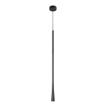 Lampa wisząca MIREVA LNV0002824 Lunaveri
