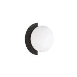 Kinkiet ZIRELLA LNV0002924 Lunaveri