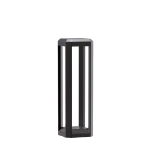 Lampa stojąca zewnętrzna SPEZIATO LNV0003124 Lunaveri