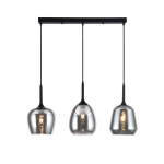Lampa wisząca AMVERO LNV0003134 Lunaveri