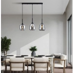 Lampa wisząca AMVERO LNV0003134 Lunaveri