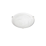 Plafon PIACERE LNV0003193 Lunaveri