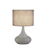 Lampa stołowa PONZORI LNV0003514 Lunaveri