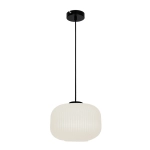 Lampa wisząca SENTE LNV0003524 Lunaveri