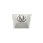 Oprawa wpuszczana BELLARIA LNV0003814 Lunaveri