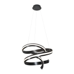 Lampa wisząca BARI LNV0004234 Lunaveri