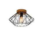 Plafon DOLCEZZA LNV0004524 Lunaveri