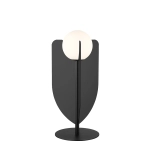 Lampa stołowa TEVE LNV0005234 Lunaveri
