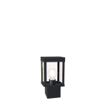 Lampa stojąca zewnętrzna INTAGLIO LNV0005524 Lunaveri