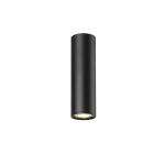 Plafon BORMIA LNV0005624 Lunaveri