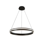 Lampa wisząca BRAVINA LNV0006234 Lunaveri