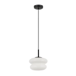 Lampa wisząca PESA LNV0006434 Lunaveri