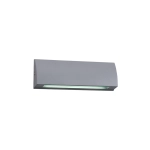 Oprawa wpuszczana LAZULI LNV0006514 Lunaveri