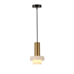 Lampa wisząca MUOVE LNV0006624 Lunaveri