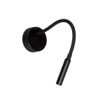 Kinkiet LEONE LNV0006714 Lunaveri