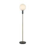 Lampa podłogowa ALLORA LNV0006724 Lunaveri