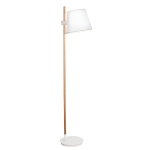 Lampa podłogowa CAVINA LNV0006914 Lunaveri