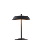 Lampa stołowa TODI LNV0007134 Lunaveri