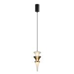 Lampa wisząca NOTE LNV0007234 Lunaveri
