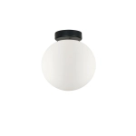 Plafon REGGIA LNV0007324 Lunaveri