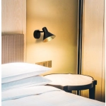 Lampa sufitowa ANCON LNV0007614 Lunaveri