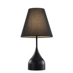 Lampa stołowa BOSA LNV0007724 Lunaveri