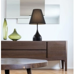 Lampa stołowa BOSA LNV0007724 Lunaveri