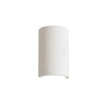 Kinkiet MARCHE LNV0007904 Lunaveri