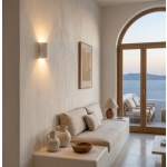 Kinkiet MARCHE LNV0007904 Lunaveri