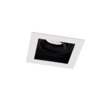 Oprawa wpuszczana SARTORIA LNV0008024 Lunaveri