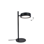 Lampa stołowa MAIA LNV0008034 Lunaveri