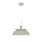 Lampa wisząca CIRELLA LNV0008234 Lunaveri