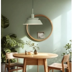 Lampa wisząca CIRELLA LNV0008234 Lunaveri