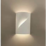 Kinkiet CALABRIA LNV0008334 Lunaveri