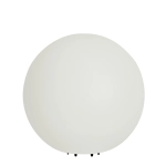 Lampa stojąca zewnętrzna BRUNA LNV0008514 Lunaveri