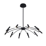 Lampa wisząca SALENTO LNV0009034 Lunaveri