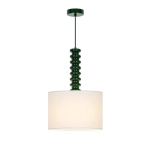 Lampa wisząca SENSAZIO LNV0009234 Lunaveri