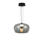 Lampa wisząca ARBOREA LNV0009334 Lunaveri