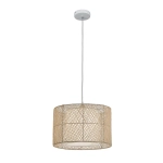 Lampa wisząca LATTE LNV0009414 Lunaveri