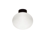 Plafon LAGO LNV0009424 Lunaveri
