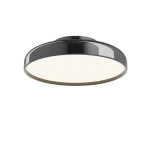Plafon MAIORI LNV0009434 Lunaveri